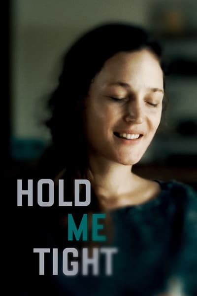 Hold Me Tight 2021 1080p WEB h264-SKYFiRE