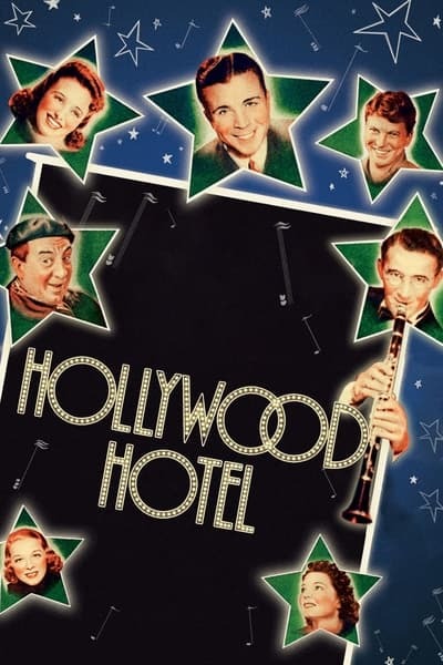 [Image: hollywood_hotel_1937_rgi2j.jpg]