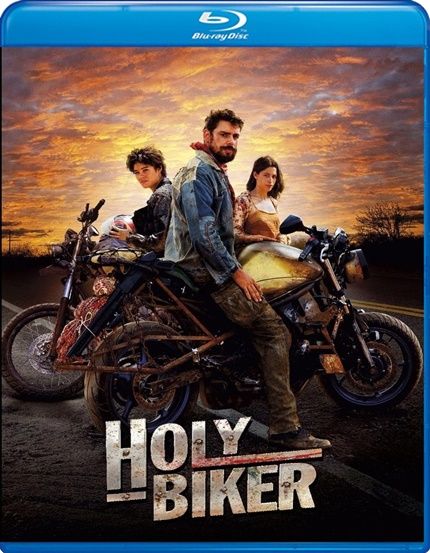 holy-biker-mediabook-7dko6.png
