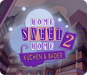 home-sweet-home-2-kue00sr9.jpg