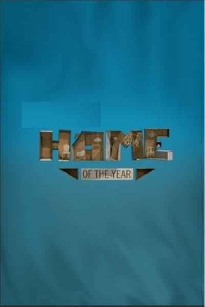 Home Of The Year S09E02 XviD-AFG