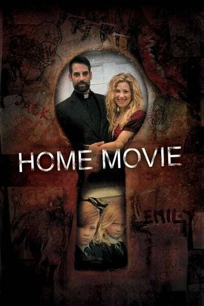 Home Movie (2008) 720p WEBRip-LAMA
