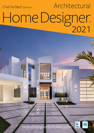 homedesignerarchitect7sjup.png