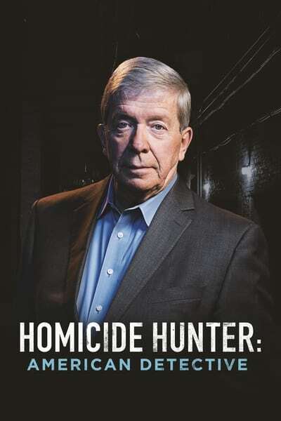Homicide Hunter American Detective S01E02 XviD-[AFG]