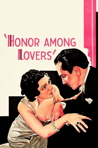 Honor Among Lovers 1931 1080p BluRay x265 Honor.among.lovers.19h9eqc