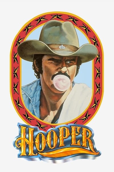 hooper.1978.1080p.bluovfa9.jpg