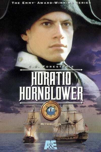 horatio_hornblower_re0df1h.jpg