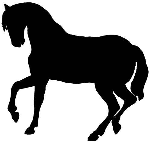 horse-silhouette-1_1caj2q.jpg