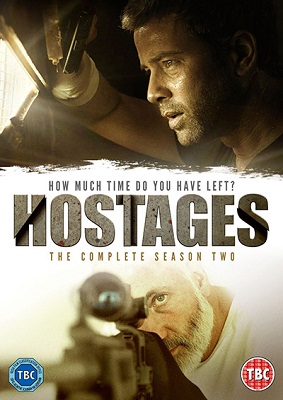 hostages_season-287sxy.jpg