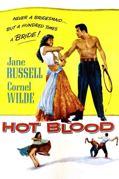 hot.blood.1956.1080p.a7eun.jpg