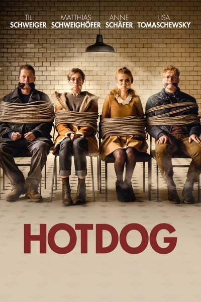 hot.dog.2018.german.dipkx9.jpg