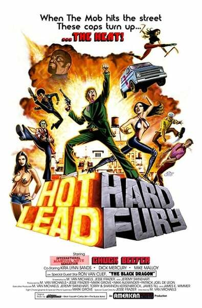 hot_lead_hard_fury_202bf6k.jpg