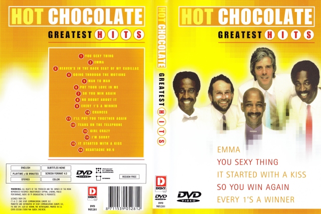 hotchocolate_greatesthmco6.jpg