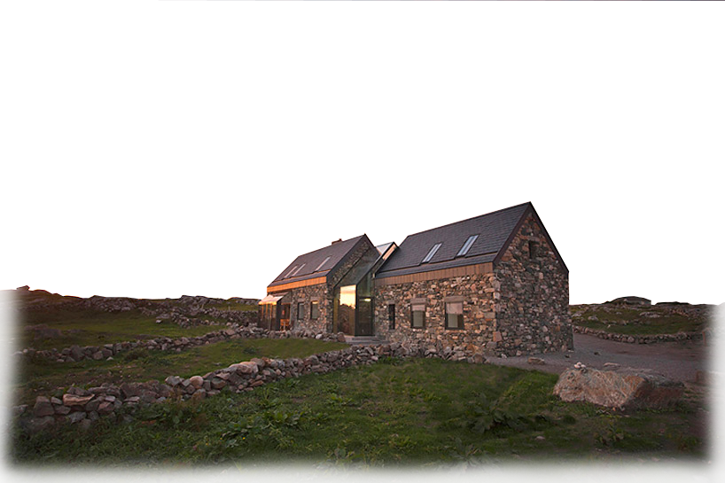 house-in-connemara-1efcsb.png