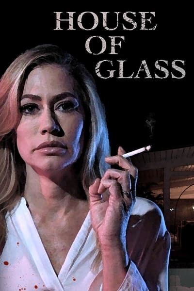 House of Glass (2021) PROPER 1080p WEBRip x265-RARBG