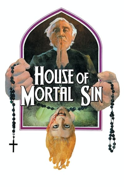 house.of.mortal.sin.1ord32.jpg