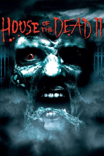 house.of.the.dead.2.2t8caf.jpg