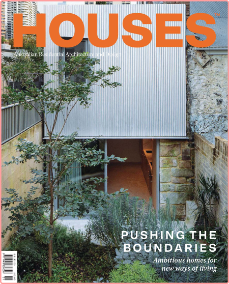 Houses Australia-February 2023 copy 2