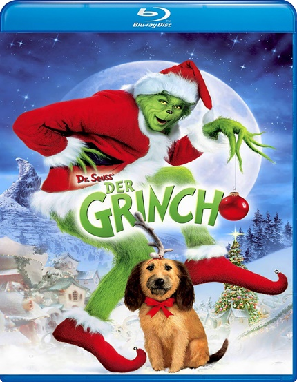 how-the-grinch-stole-g4en7.png