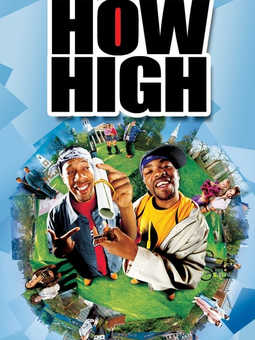 how.high.2001.1080p.wi4ckt.png
