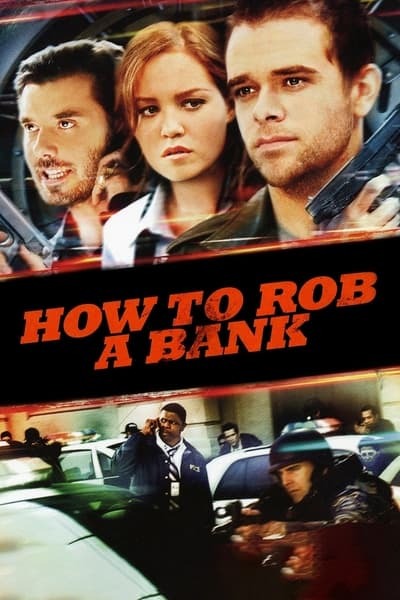 [Image: how_to_rob_a_bank_2021vd1o.jpg]