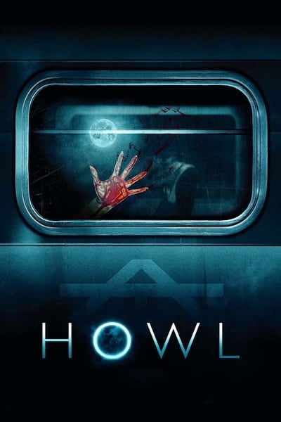 Howl 2015 1080p BluRay x265 Howl.2015.1080p.blura55et0