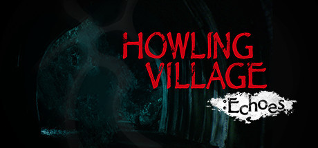 howling.village.echoejlkwy.jpg