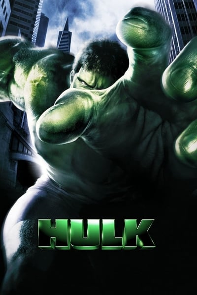 hulk.2003.remastered.rjfya.jpg