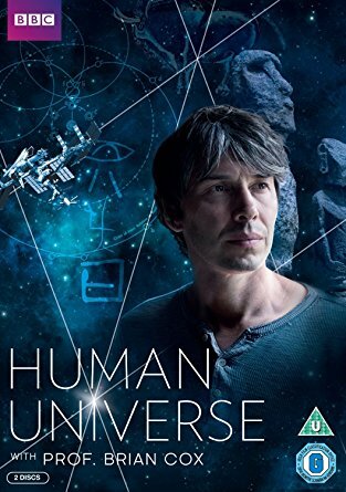 [ENG] Human Universe (2014) 720p BluRay-LAMA
