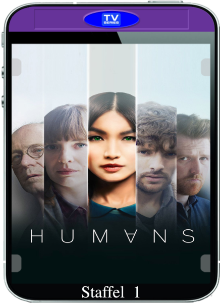 humans.s01m4uh7.png
