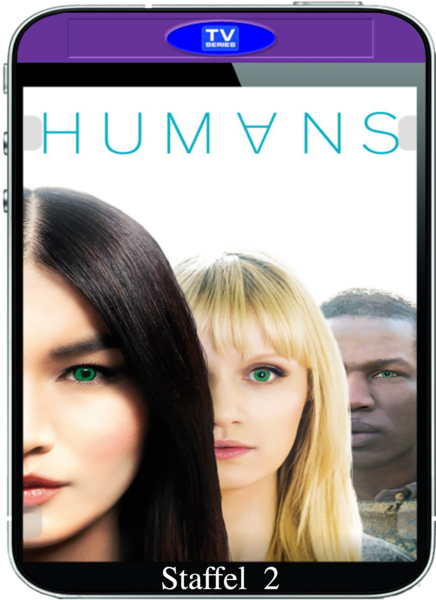 humans.s022ouik.png