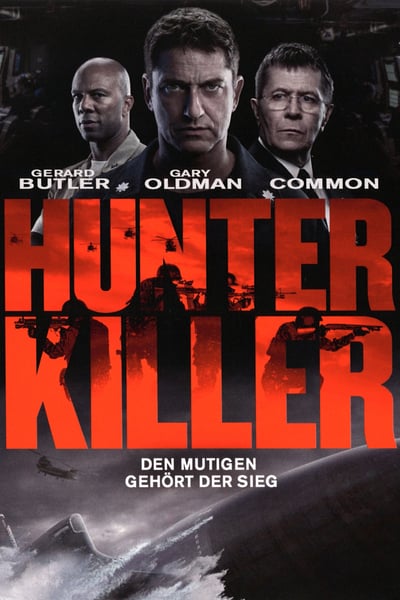 hunter.killer.2018.ge7tkd4.jpg