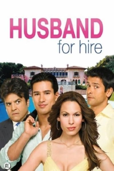 husband_for_hire_2008l5ej7.jpg