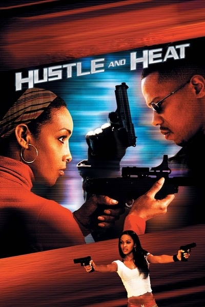 hustle.and.heat.2003.1kedp.jpg