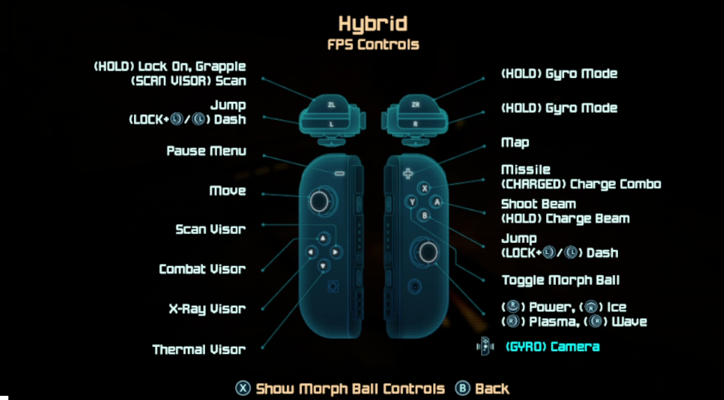 hybridtnixx.png
