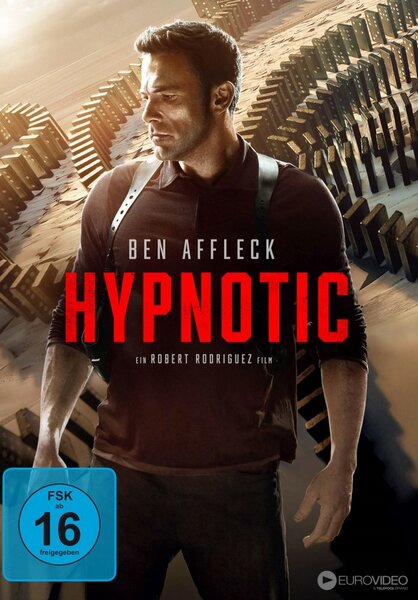 hypnotic-4k-uhd-coverfneal.jpg