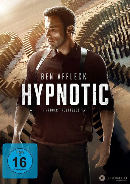 hypnotic-dvd-front-co39cgy.jpg