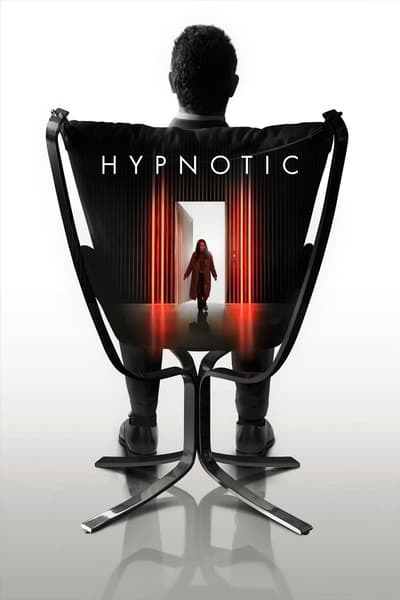 hypnotic.2021.german.c1kap.jpg
