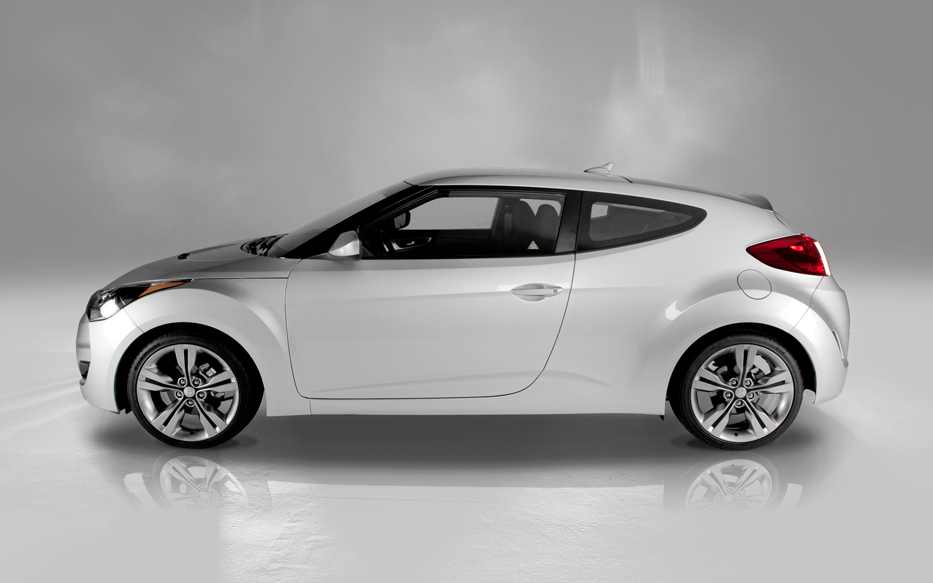 Is The Hyundai Veloster A Sports Car