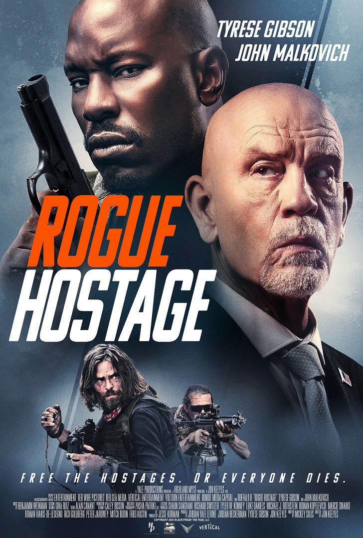 Rogue Hostage 2021 German DL 720p WEB x264 – WvF