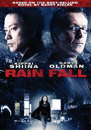 Rain Fall 2009 German DL 1080p BluRay x264 iNTERNAL-FiSSiON