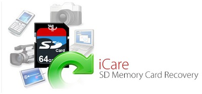 icare-sd-memory-card-yeudc.jpg