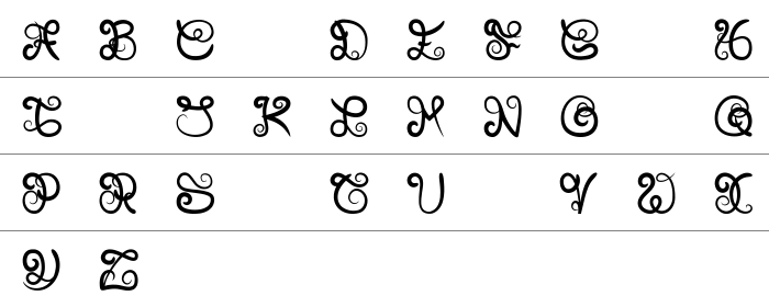 icarus-kharma-font-bu5rja4.png