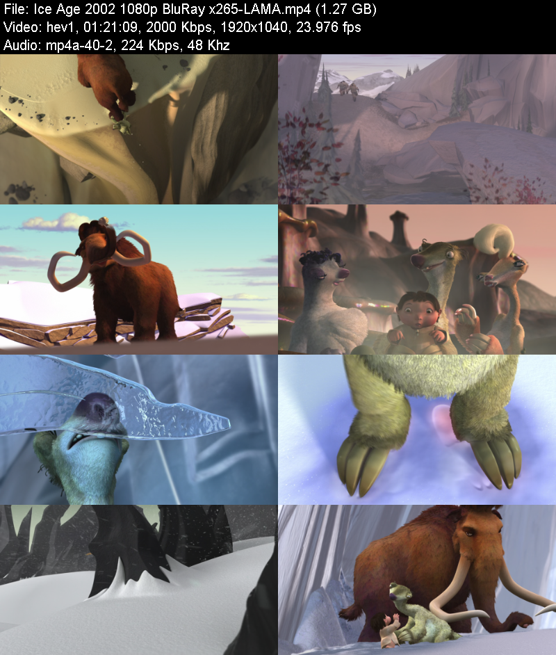 ice.age.2002.1080p.blredft.png