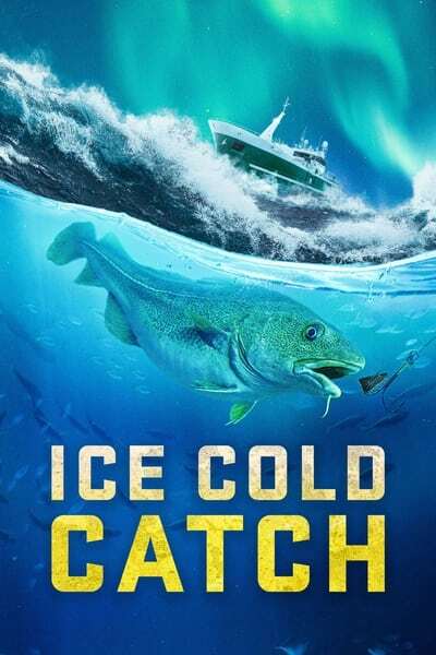 Ice Cold Catch S01E12 XviD-AFG