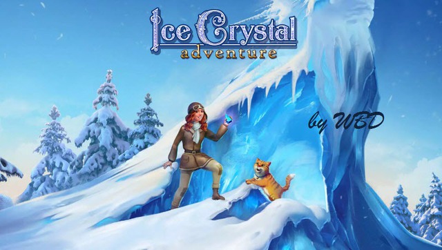 icecrystaladventure-2umoed.jpg