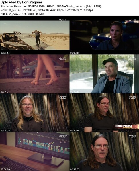icons.unearthed.s03e068fql.jpg