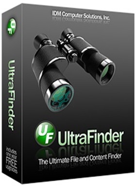 idm-ultrafinder-logolee4a.jpg