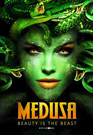 Medusa Die Schlangenkoenigin 2020 German 720p BluRay x264 – GMA