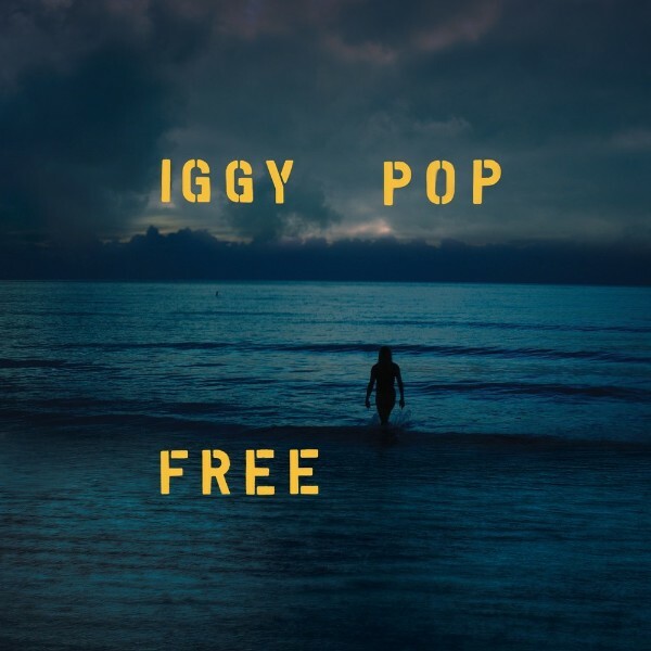 iggy.pop.-.free.2019.7aedy.jpg